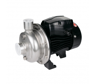 Насос поверхностный Aquatica ABK200D (775535)