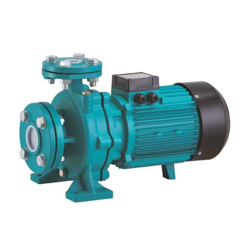 Насос поверхностный Aquatica XST50-160/55 (7715873) - фото 1