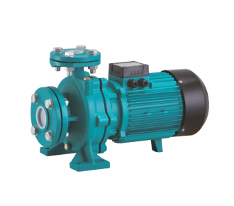 Насос поверхностный Aquatica XST40-200/55 (7715683)