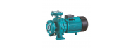 Насос поверхностный Aquatica XST40-200/55 (7715683) - фото 1