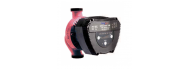 Насос циркуляційний TERMOWATER Omega-drive 32-10-10 180 - фото 1