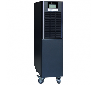 ИБП RITAR HT1106XS (15061)