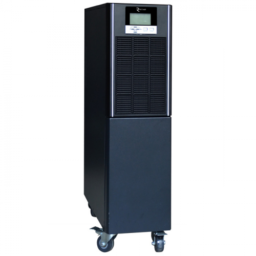 ИБП RITAR HT1110XS (15062) - фото 1