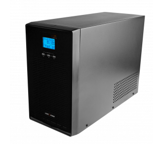 ИБП LogicPower LP UL3500VA