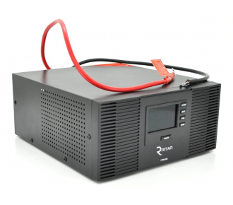 ИБП RITAR RTSWrl-1000 (9356)