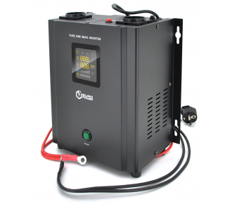 ИБП Europower PSW-EP800WM12 (14823)