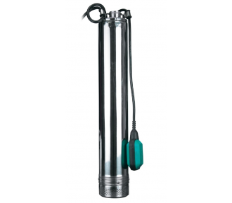 Насос для колодцев Aquatica 4SNM2/6 (777352)