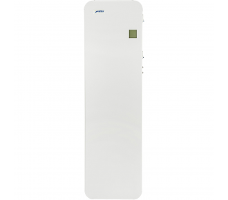 Стабилизатор напряжения Volter Smart-22