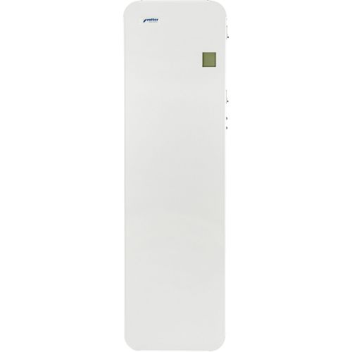 Стабилизатор напряжения Volter Smart-27 - фото 1