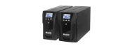 ИБП Riello VST 1500 - фото 1