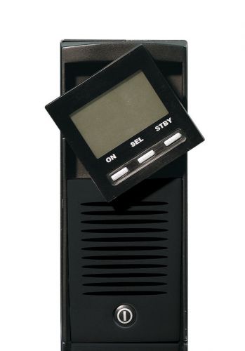 ДБЖ Riello VSD 2200 - фото 3