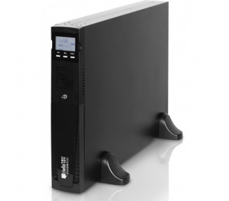 ИБП Riello VSD 2200
