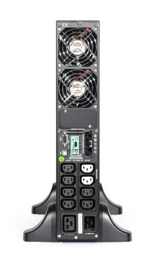 ИБП Riello VSD 2200 ER - фото 4