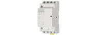 Модульный пускатель Аско MK-N 4P 20A 2NO2NC (A0040030029) - фото 4