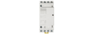 Модульный пускатель Аско MK-N 4P 20A 2NO2NC (A0040030029) - фото 1