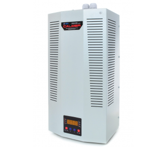 Стабилизатор напряжения RETA НОНС-5500 CALMER (SEMIKRON)