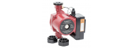 Насос циркуляционный Aquatica GPD25-4T/180 (774012) - фото 1
