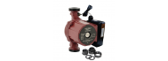 Насос циркуляционный Aquatica GPD25-6T/180 (774032) - фото 1