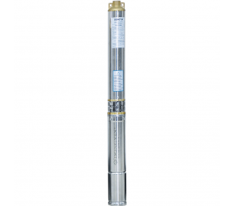 Насос скважинный Aquatica 3SDm3.5/28 (777095)