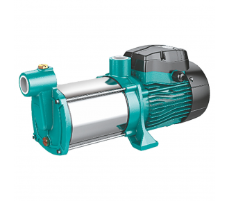 Насос поверхностный Aquatica 4ACm100S (775415) Насос поверхностный Aquatica 4ACm100S (775415)