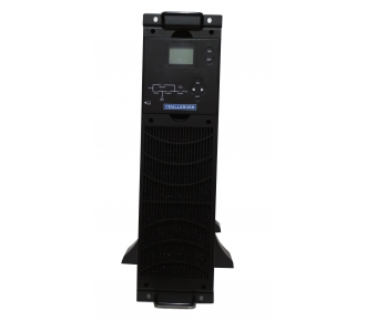ИБП Challenger HomePro 10000RT31