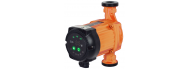 Насос циркуляционный NPO BPS 25-6SM-130 Ecomax - фото 1