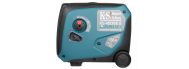 Генератор бензиновий Konner&amp;Sohnen KS 4000iE S - фото 2
