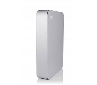 Стабилизатор напряжения Volter Smart-18 (GSM)