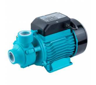 Насос поверхностный Aquatica 0.37кВт Hmax 40м Qmax 40л/мин (775061)