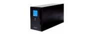 ИБП LogicPower LPM-UL1250VA - фото 2