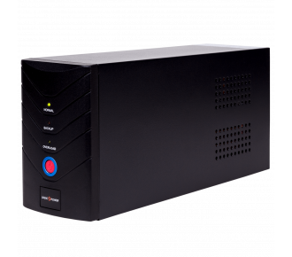 ИБП LogicPower LP 1700VA
