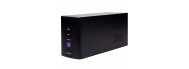 ДБЖ LogicPower LP 1700VA - фото 1