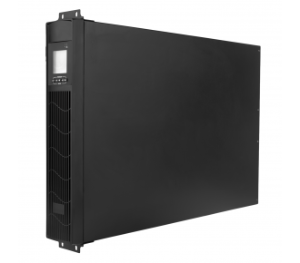 ИБП LogicPower Smart-UPS 1000 PRO, RM (rack mounts)
