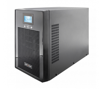ИБП LogicPower Smart-UPS 3000 PRO (with battery)