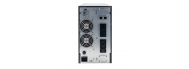 ИБП LogicPower Smart-UPS 2000 PRO (with battery) - фото 2