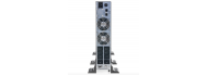 ДБЖ LogicPower Smart-UPS 2000 PRO RM (rack mounts) - фото 3