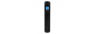 ДБЖ LogicPower Smart-UPS 2000 PRO RM (rack mounts) - фото 2