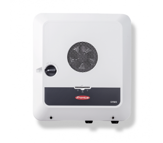 Инвертор Fronius Symo GEN24 6.0 plus