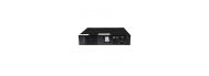 ИБП Powercom SPR-1500 LCD (00210236) - фото 4