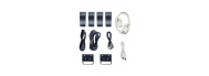 ИБП Powercom SPR-1500 LCD (00210236) - фото 5