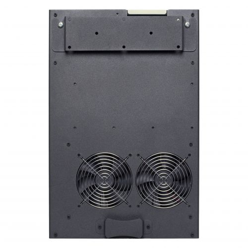 Инверторный стабилизатор напряжения QUANT-9 - фото 7