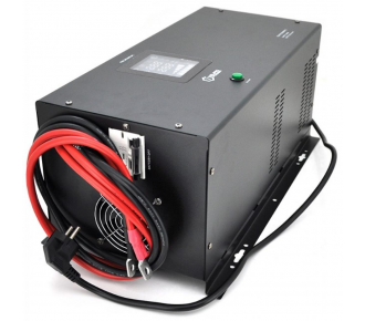 ИБП Europower PSW-EP5000WM24 (2133)