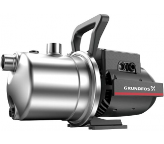 Насос поверхностный Grundfos JP 4-47 (99458767)