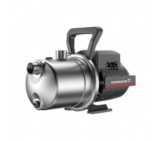 Насос поверхностный Grundfos JP 4-54 S-BBVP (99458768)