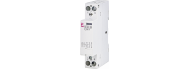 Контактор ETI RD 20-20 230V AC/DC (2464004) - фото 1