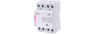 Контактор модульний ETI R 40-31 230V AC (2463420) - фото 1