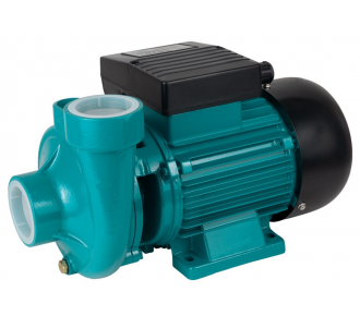 Насос поверхностный Aquatica 2DKa20 (775076) Насос поверхностный Aquatica 2DKa20 (775076)