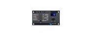 Инвертор Victron Energy для котлов отопления MultiPlus 24/1600/70-16 PMP242160000 - фото 2