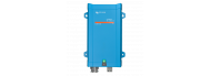 Инвертор Victron Energy для котлов отопления MultiPlus 24/1600/70-16 PMP242160000 - фото 1
