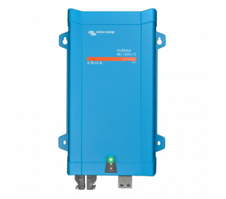 Инвертор Victron Energy для котлов отопления MultiPlus 48/1200/13-16 PMP482120000